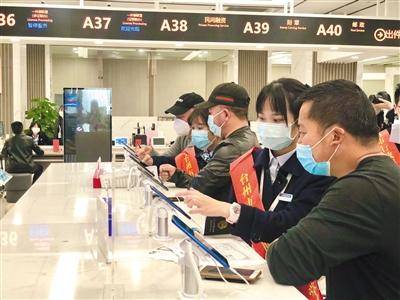 行政服务中心|台州优化营商环境提高企业群众获得感