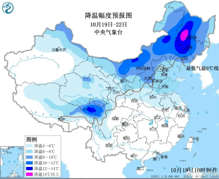 岳西县人口_岳西县