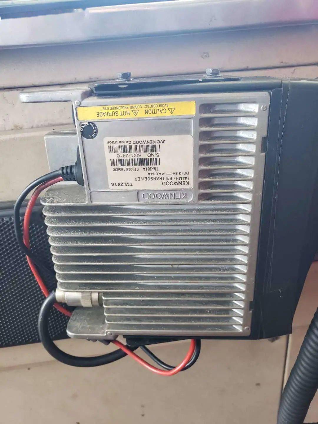 快连怎么更换设备 afe80287d5de481fafbd75b8a9134e02.jpeg