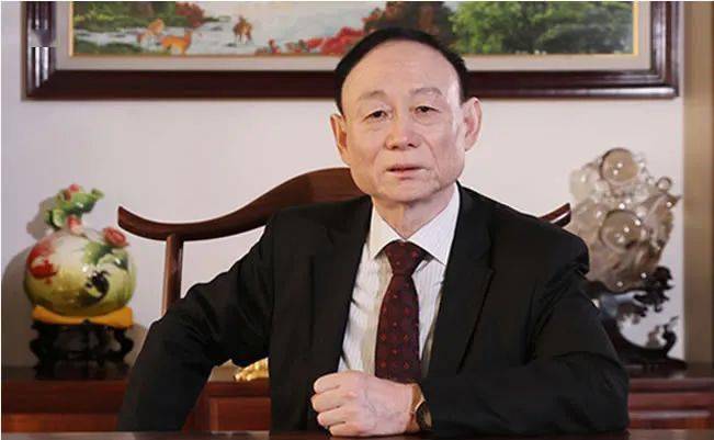 晶龙集团董事长_帅特龙集团董事长照片(2)