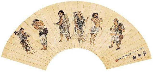 见安什么马成语_成语故事图片(3)