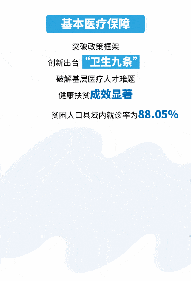 640_942 竖版 竖屏