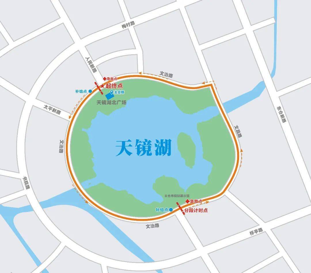 2020年太仓市城市gdp_太仓市地图