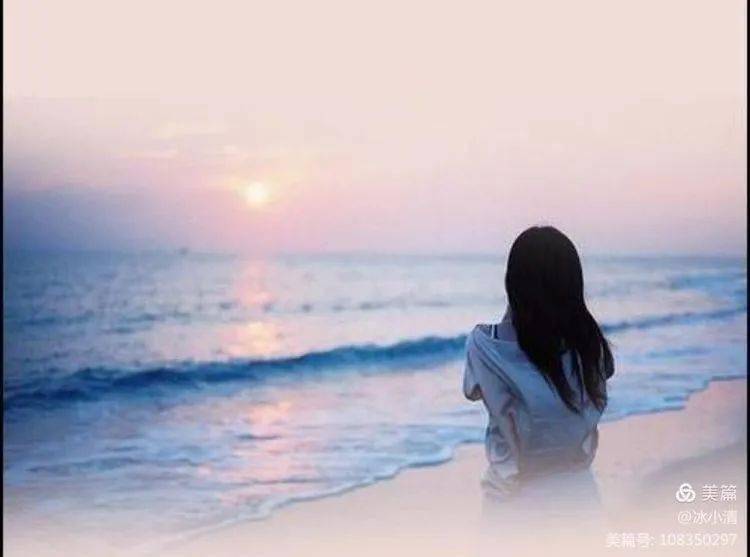 美丽女生,自尊自爱——于都实验中学女生心理健康教育