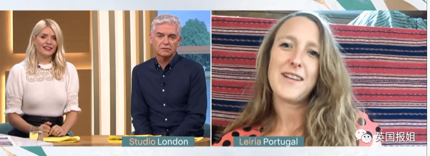 英国女子和鬼热恋分手：床上合拍但鬼男友变坏