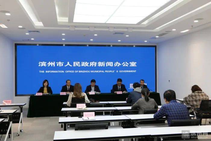 参照西湖大学，渤海科技大学提出“打造世界一流工科大学” 