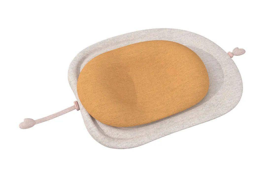 Red|揭晓 | 2020红点设计概念大奖 儿童婴儿类获奖作品赏析