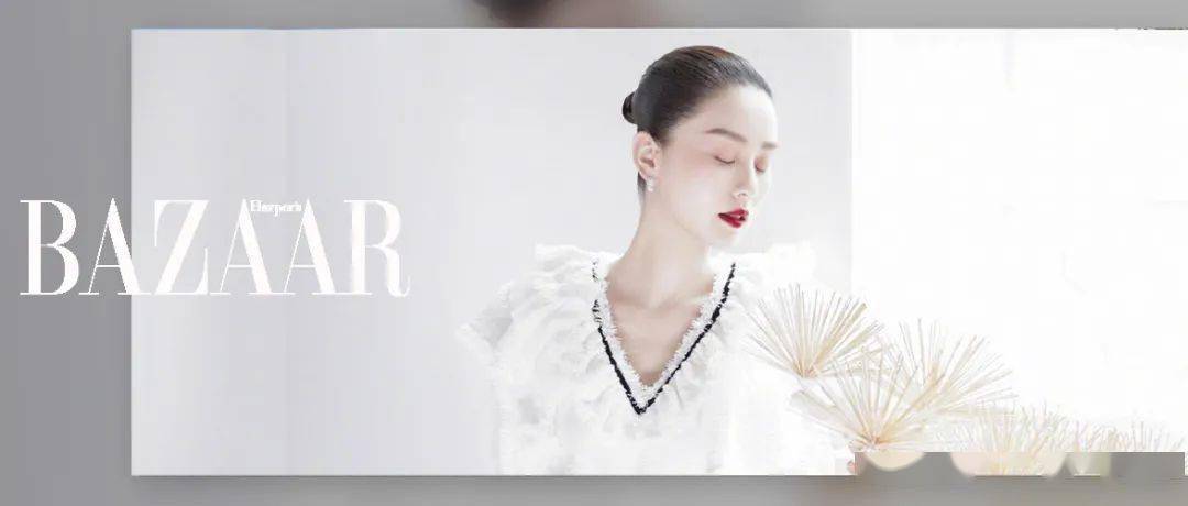 颈部|没有颈纹的天鹅颈，才是真的美！