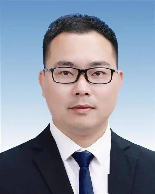松门镇多少人口_北流隆盛镇有多少人口(3)