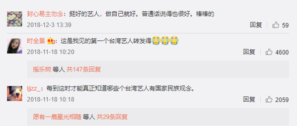 f4d2ef3b5dfc438d8bbf9d8fe98e789a.png