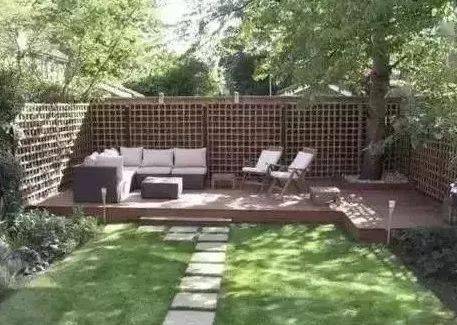 简洁院子设计 f5413aad8b714d4e92dcef3ab077b9f5.jpeg