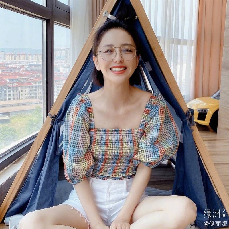 cue|陈奕迅连续喜提热搜，佟丽娅“被偶像cue到开心一整天”