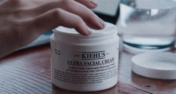 ml|5折捡漏不买后悔!科颜氏高保湿面霜限量购!秋冬敏感、干皮闭眼入!