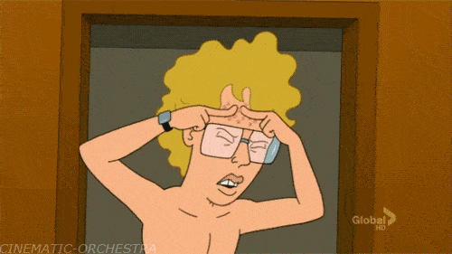 皮肤|宋威龙的疲劳肌实属“工伤”