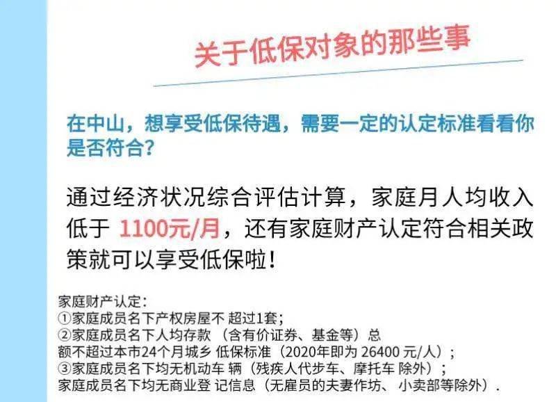 低保 人均年收入_呼市人均年收入(3)