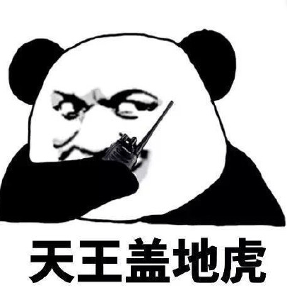 成分|脸上的晒斑、痘印比蛋壳还“脏”......还有救吗？！