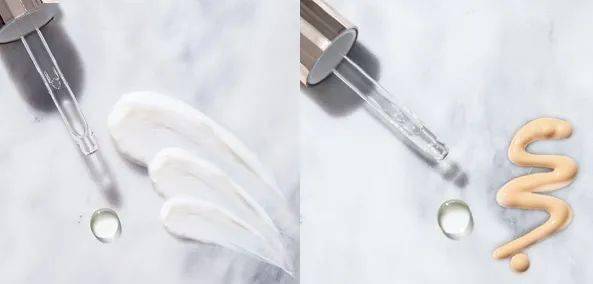 狐狸精|难道她(他)们都是狐狸精转世?好像从未变过~