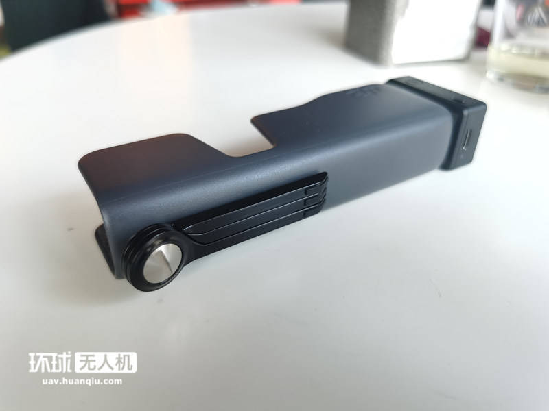 Pocket|大疆口袋小相机DJI Pocket 2套装版深度评测：变成生产力工具