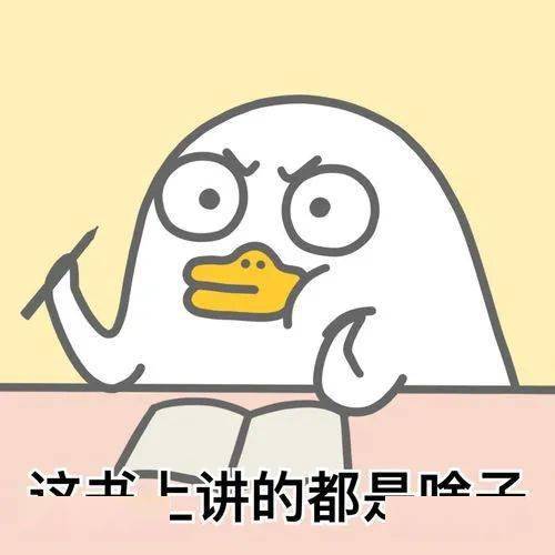 1cc41314875e4f689625cabcc82b893e.jpeg
