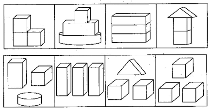 2111d38722fb4823bbcedbc42c248b02.png