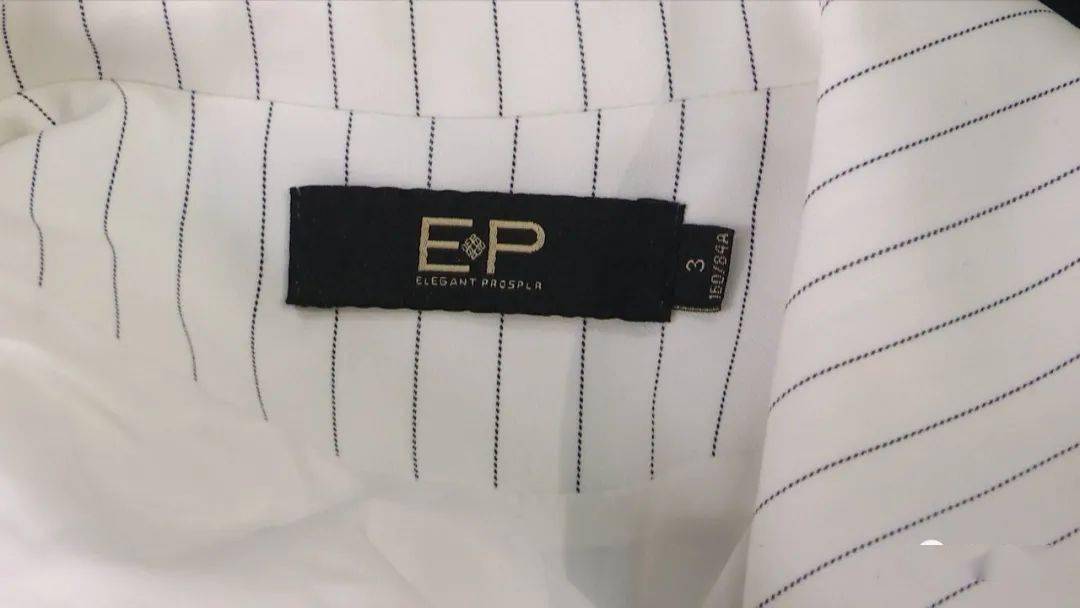 十三水最大牌图 25121f2fd2a44a8e99bf42412f1a0d85.jpeg