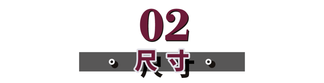 翡翠|九玉：这只玉镯不挑人，还能代代相传？为自己和家人聚集福气都靠它！