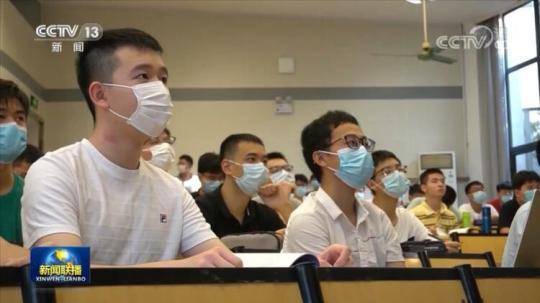 教育|优先发展教育 办人民满意的教育