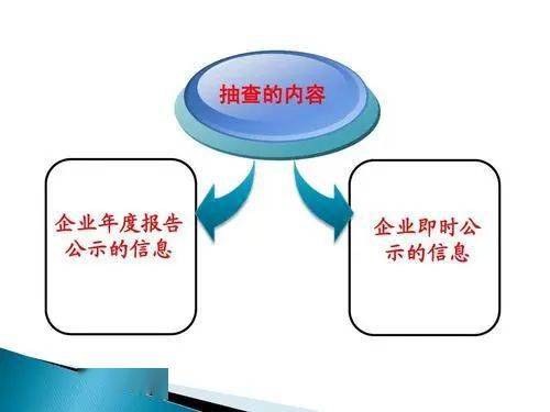 当地GDP跟公司上税有关系吗_公司logo设计