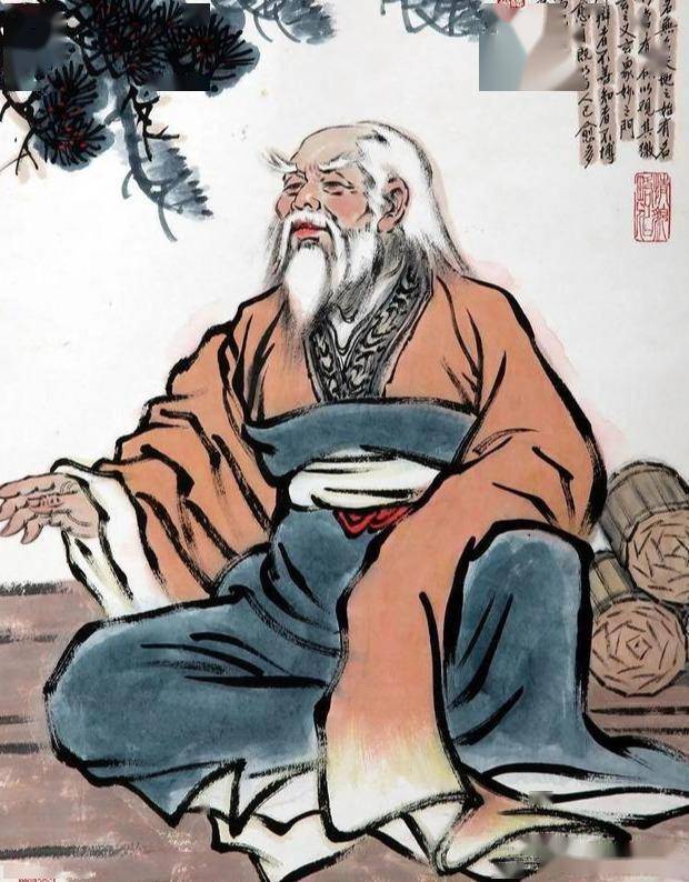 成语什么世什么俗_世羽本子叫什么名字