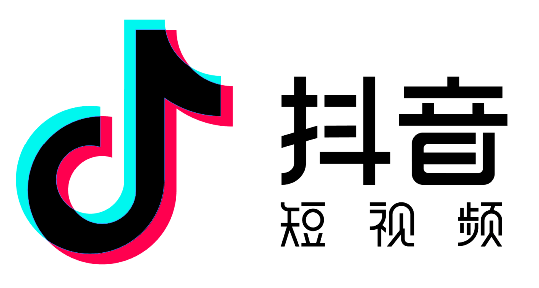 3a92d14f594c4904bd720b735bc2ce04.png