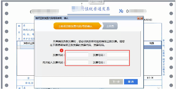 3d4aa18fb5344d9a8b16e1ace8c50d31.png