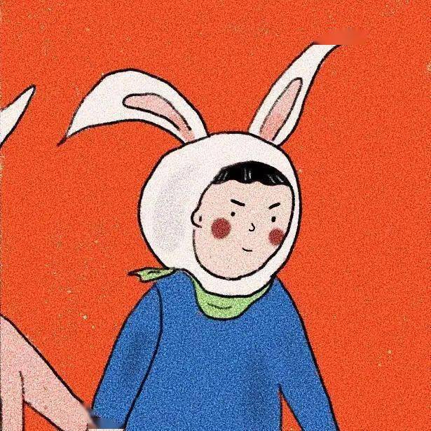 一点点奶茶图片表情包 3fcac10a0e7b469d9da68610b1944c35.jpeg