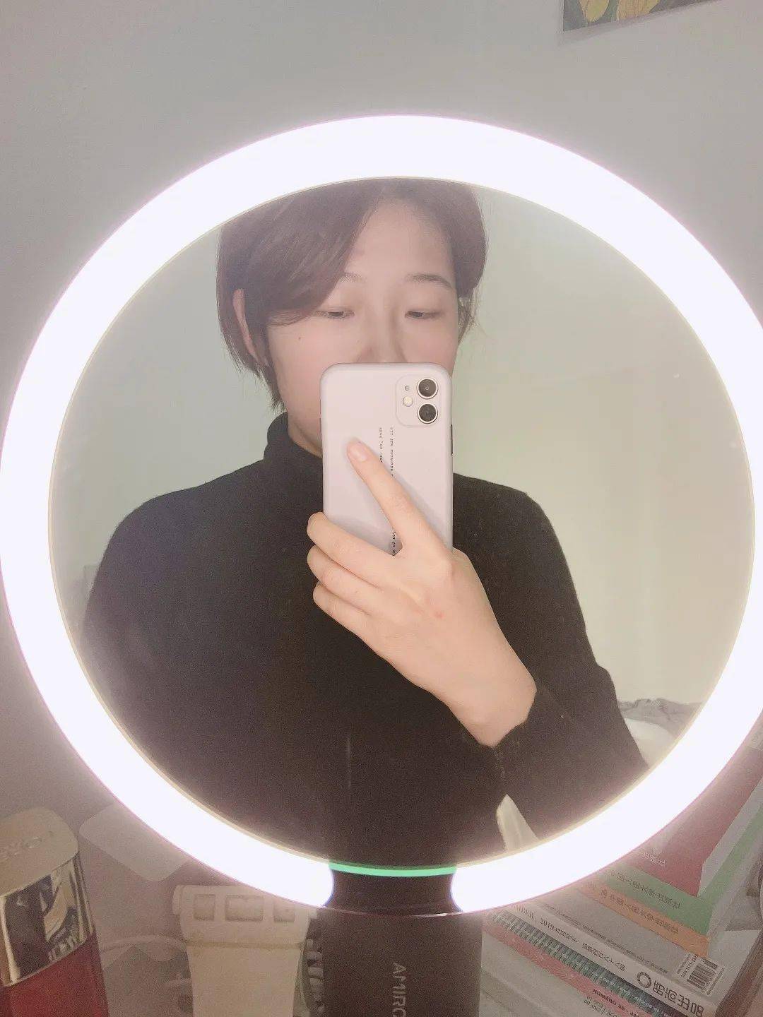 爱用|我的化妆台C位 | 国货之光!美容编辑的C位爱用正式成团出道!