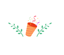 上市|吃不完就做柿子饼干！粉丝食谱 | 柿子大量上市