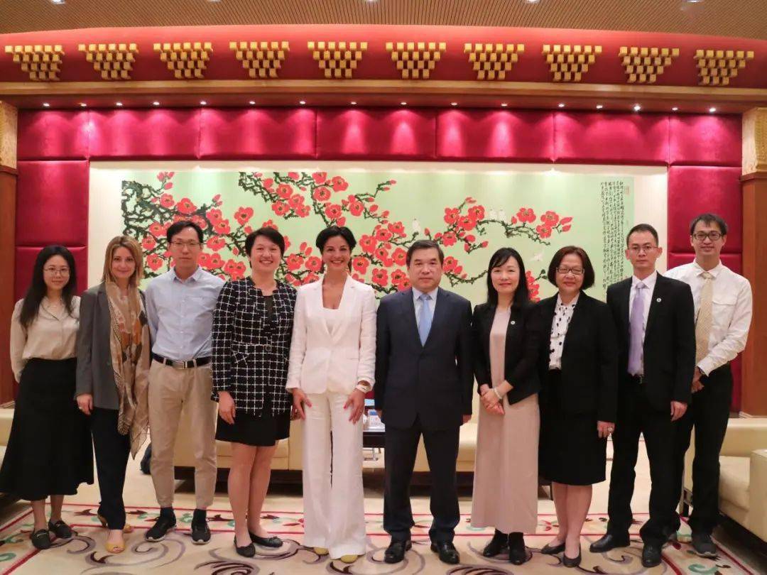 意大利语专业大排名_2020年去意大利留学,值得!