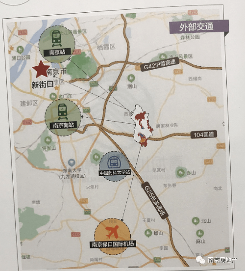 官林总人口(3)