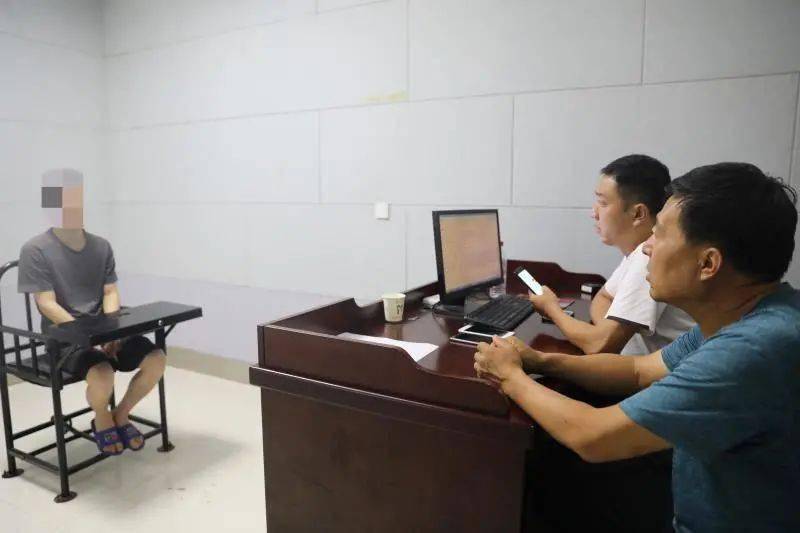 乌海人口盈利_乌海2017年世界人口日