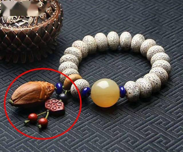 女性|手串分男女，佩戴有讲究！戴错不仅毫无功效，甚至还会阴阳失调……