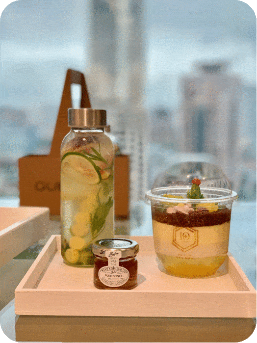 524_699 竖版 竖屏