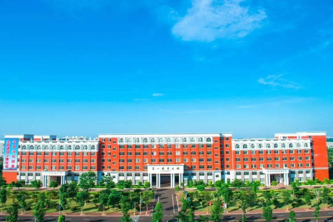 海口人口目标_黄河入海口图片