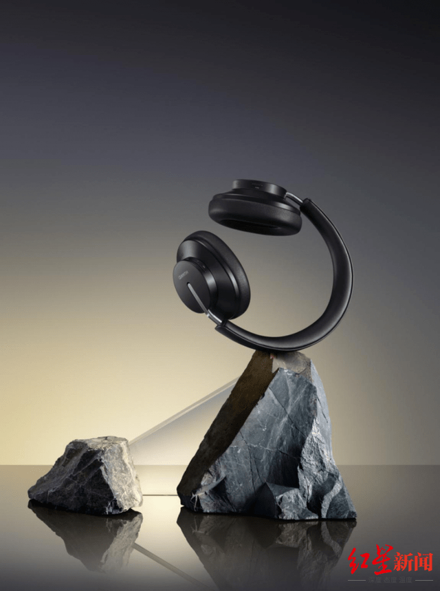 Mate|华为Mate40发布 搭载全球首款5G SoC麒麟9000芯片