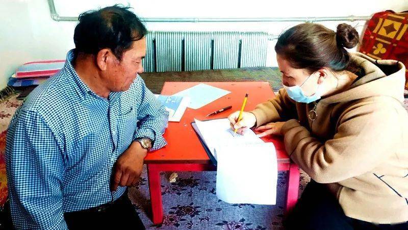 人口普查人员上家调查_人口普查调查方案