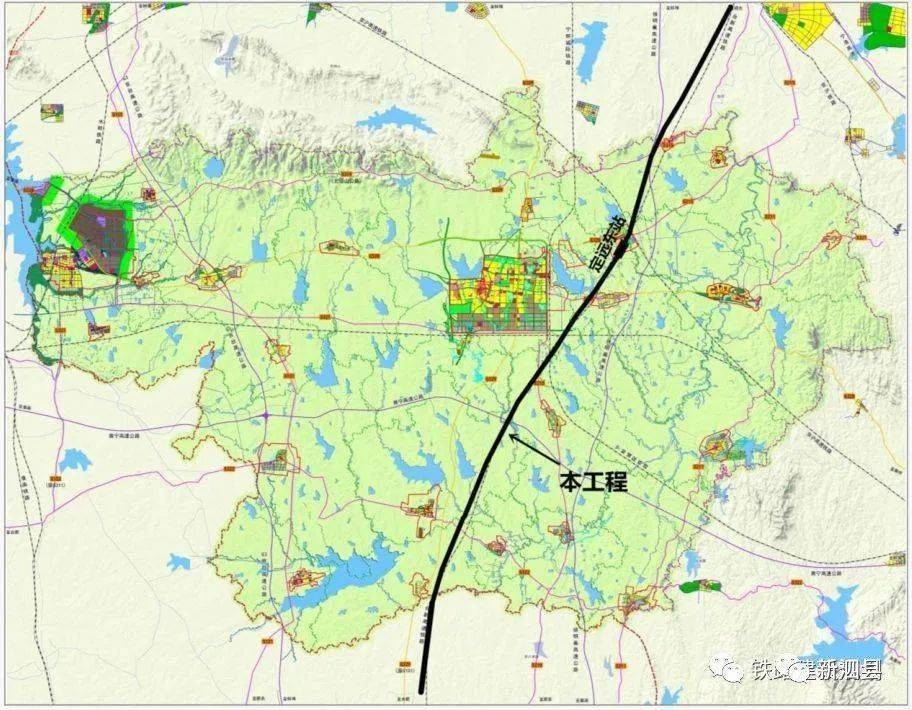 4,明光西站明光西站位于明光市区西北侧约5公里的明西街道贺庄村附近