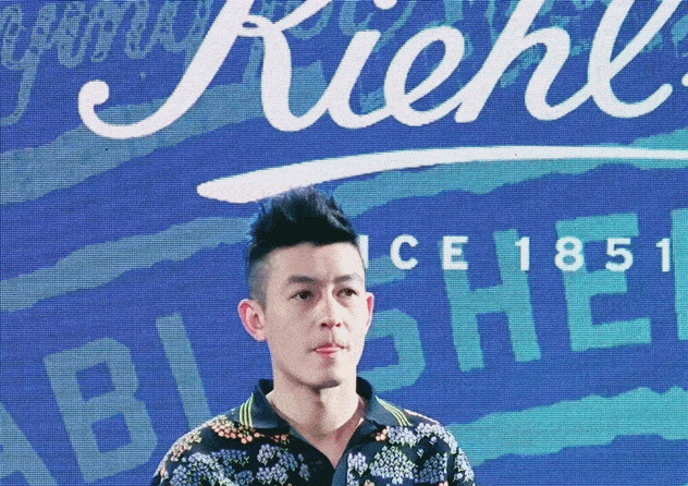 ml|5折捡漏不买后悔!科颜氏高保湿面霜限量购!秋冬敏感、干皮闭眼入!