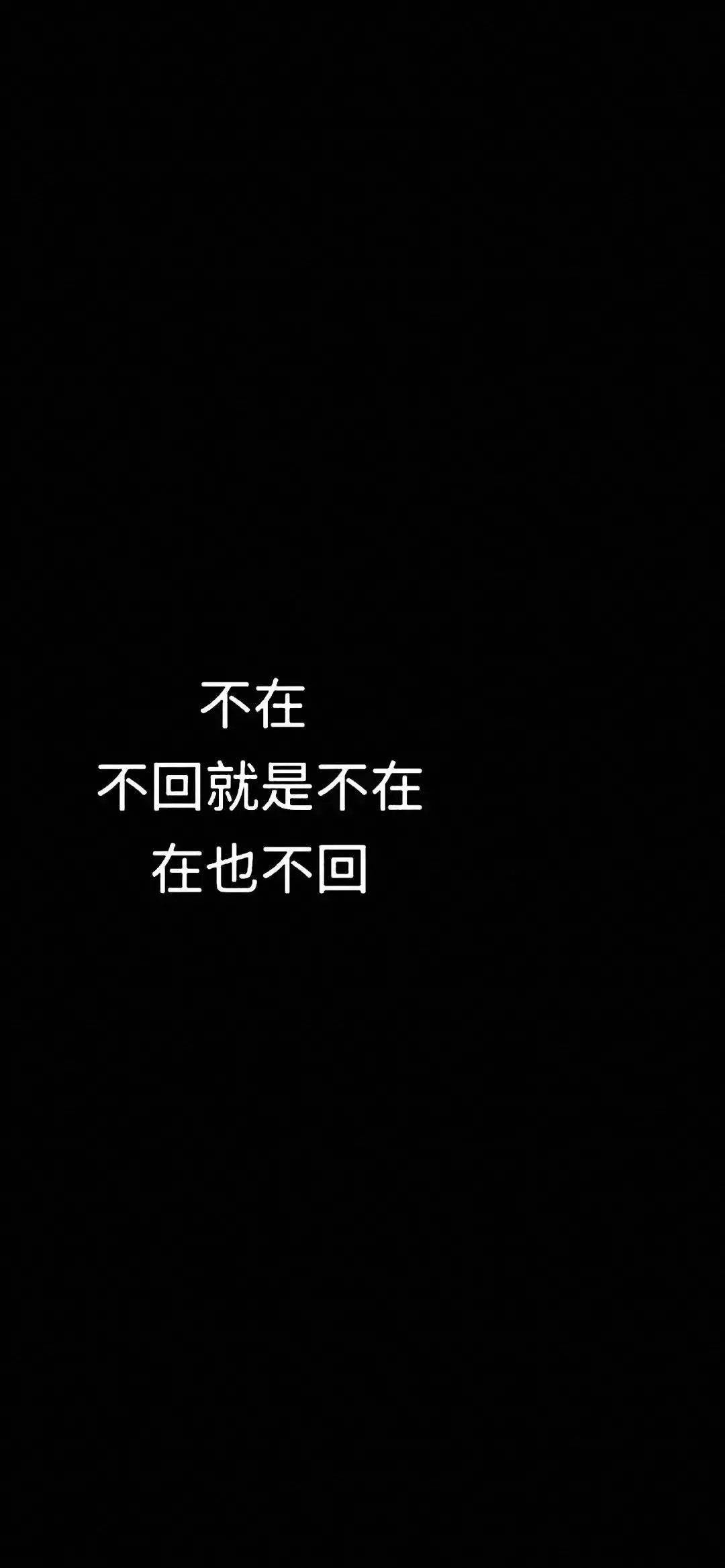 9dcb953c0a814604afb810f6bc67da8e.jpeg