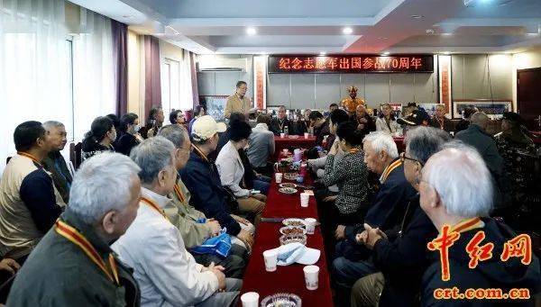 中国人民志愿军第42军战绩 a61803b0a3d14cd59c1a19b00d9f69eb.jpeg