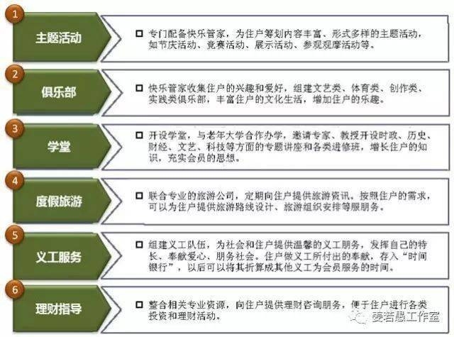 养老总结_养老保险图片(2)