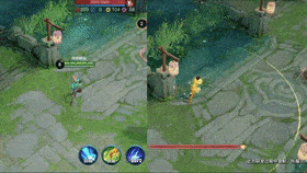 a9eb54c0fa32432b91fd7deba02737d7.gif