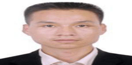 安远第七期失信被执行人名单公布,有没你认识的.