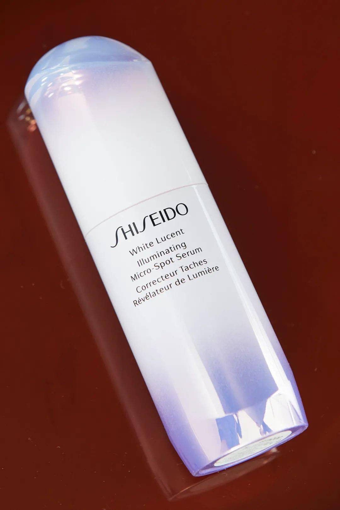 肌肤|护肤,你选欧美的,还是亚洲的?